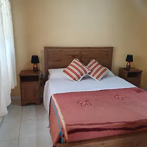 https://casa-leyla.tenerifehoteles.net