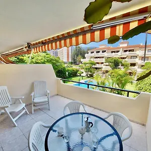 Cardon By Tor Appartement Puerto de la Cruz (Tenerife)
