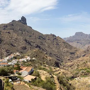 https://casa-evaristo-with-roque-nublo-view.in-canary-islands.com